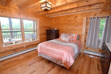 344 Tuttlebrook Rd, Twin Mountain, NH 03595 - photo 7