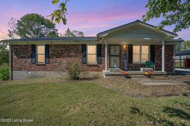 387 Bethel Church Rd, Mount Washington, KY 40047 - photo 6