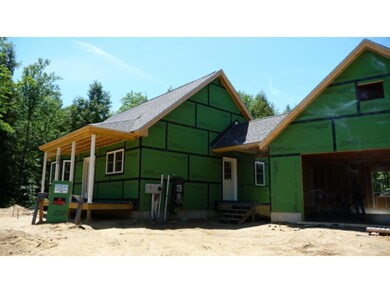 33 Creekwater Ln, Loudon, NH 03307 - photo 2