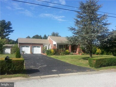 31 Dartmouth Rd, Wilmington, DE 19808 - photo 2