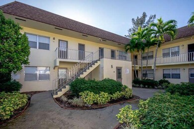 260 NW 19th St unit 210, Boca Raton, FL 33432 - photo 2