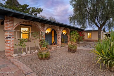 5 Sunset Exteriors-24
