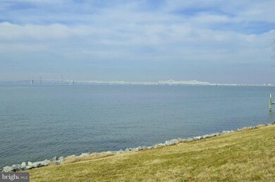 1001 Worcester Dr, Stevensville, MD 21666 - photo 4