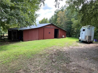 13353 Chula Rd, Amelia Court House, VA 23002 - photo 3