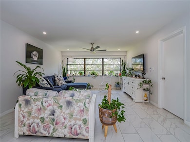 400 18th St unit J-8, Vero Beach, FL 32960 - photo 4