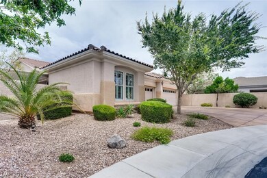 Front window is the Casita.