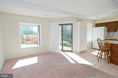 10 Headley Dr, Newtown, PA 18940 - photo 7