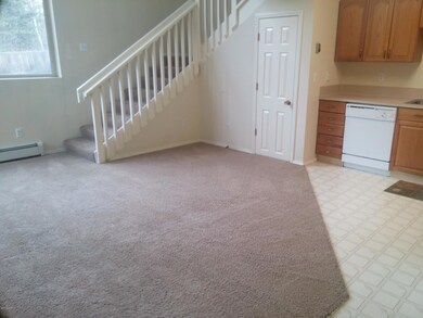 12855 Old Seward Hwy unit F, Anchorage, AK 99515 - photo 3