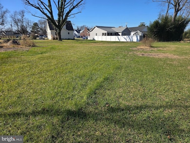 7455 Market St, Willards, MD 21874 - photo 4