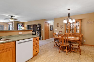 960 Birch Dr, Crown Point, IN 46307 - photo 7