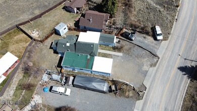 205 E Pacific St, Butte, MT 59701 - photo 6