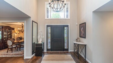 5062 Quincy Ct unit 5, Saline, MI 48176 - photo 6