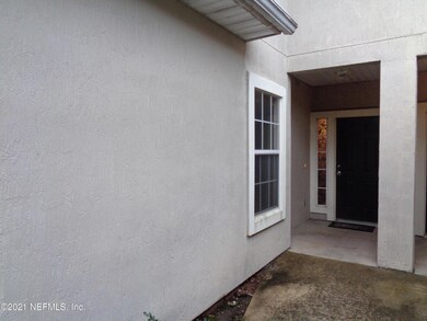 7839 Melvin Rd, Jacksonville, FL 32210 - photo 2