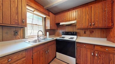 1667 Alleghenyville Rd, Mohnton, PA 19540 - photo 6