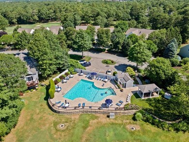 7 Candleberry Ct unit 7, Buzzards Bay, MA 02532 - photo 5