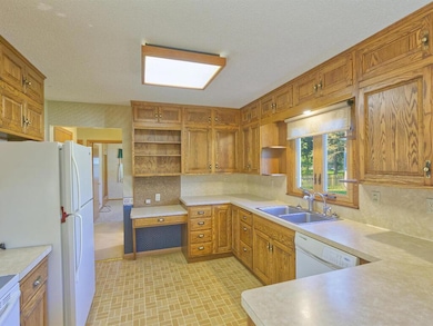 223 Maple St N, Lester Prairie, MN 55354 - photo 4