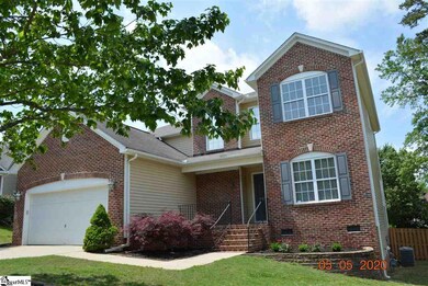 316 Woodvine Way, Mauldin, SC 29662 - photo 3