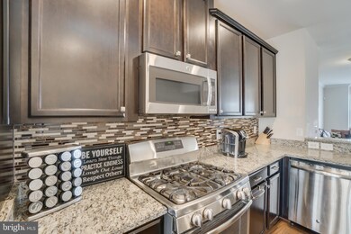 504 Woodstream Cir, Stafford, VA 22556 - photo 3