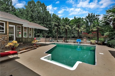 1021 Hobby Ln, Anderson, SC 29621 - photo 7