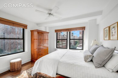 205 E 78th St unit 9F, New York, NY 10075 - photo 7