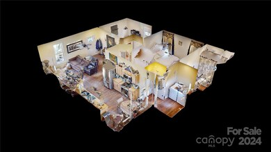 884 Dobsons Knob Loop Rd, Marion, NC 28752 - photo 3