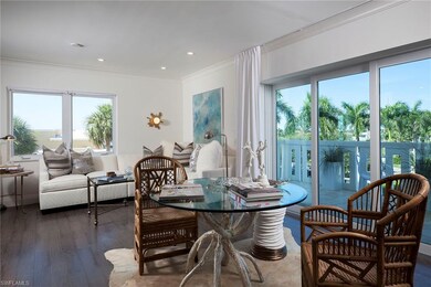 1325 7th St S unit 4A, Naples, FL 34102 - photo 2