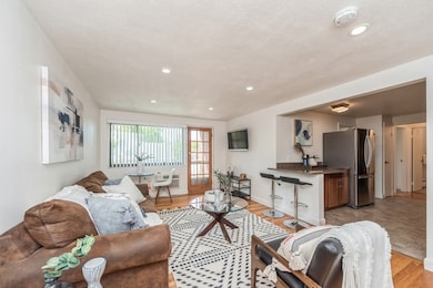 50 Tuttle St unit 15, Wakefield, MA 01880 - photo 4