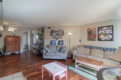 014-11640N51stAve250-Glendale-AZ-85304-s