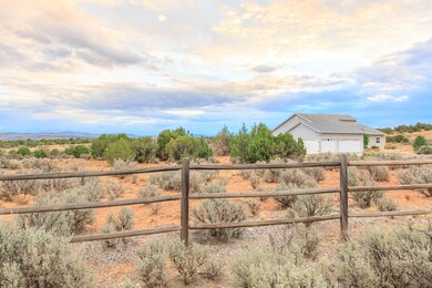 ACE525E8-72E2-4107-9FBC-45556ED0F14F