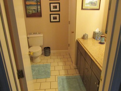 655 Moultonboro Neck Rd, Moultonborough, NH 03254 - photo 7