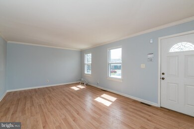 1476 Harford Square Dr, Edgewood, MD 21040 - photo 2