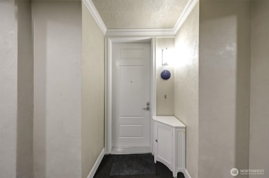 Baker Condominiums unit 107, Tacoma, WA 98407 - photo 7