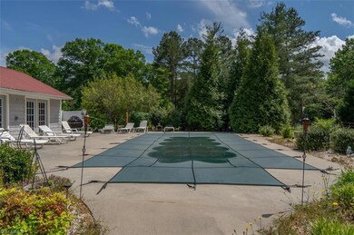 2100 Garren Town Rd, Asheboro, NC 27205 - photo 6