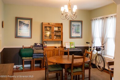 1713 Mulberry St, Scranton, PA 18510 - photo 6