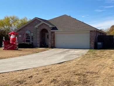 200 Canyon Lake Dr, Wylie, TX 75098 - photo 2