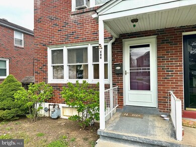 413 Emerson Ave, Reading, PA 19605 - photo 2