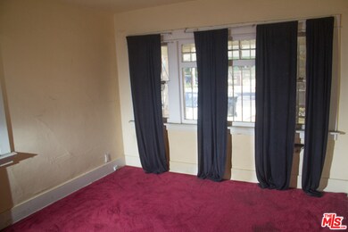 1457 W 57th St, Los Angeles, CA 90062 - photo 3