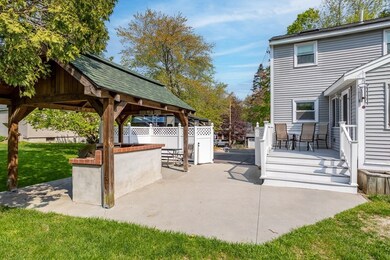 79 Highland St, Townsend, MA 01469 - photo 3