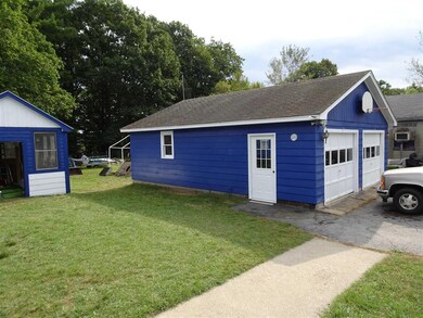 44 Daniel Webster Hwy, Boscawen, NH 03303 - photo 3