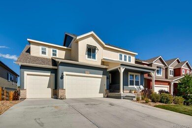 17617 W 87th Ave, Arvada, CO 80007 - photo 2