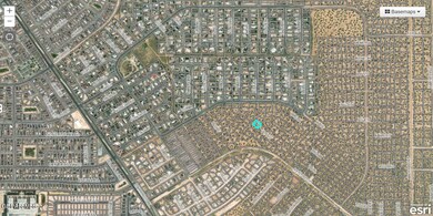 2 Stumm Place, El Paso, TX 79928 - photo 4