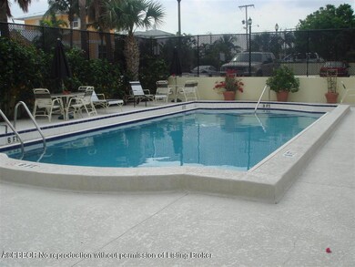 NORTON PARK POOL 042 (Large)