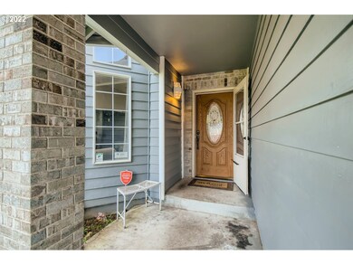 2202 SW Northstar Way, Troutdale, OR 97060 - photo 2