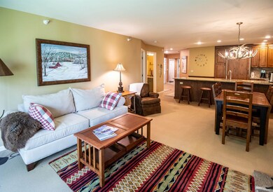 22 Harrison Ln unit L203, Ludlow, VT 05149 - photo 4