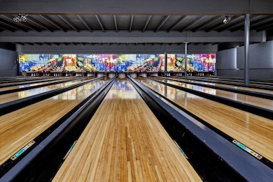 2100 State St, Washington, IN 47501 - photo 5