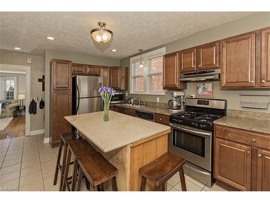 1937 Powell Ave, Cleveland Heights, OH 44118 - photo 7