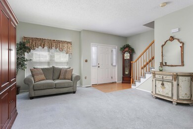 Cohassetliving - Copy