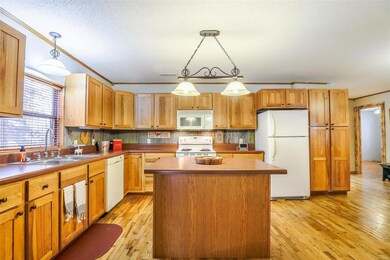 111 Old Highway T, Poplar Bluff, MO 63901 - photo 4