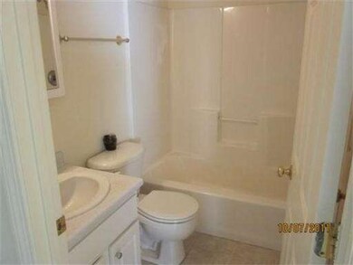 11 Royal Ave, Dracut, MA 01826 - photo 7