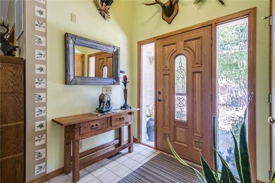 1 Chard Ln, Bella Vista, AR 72715 - photo 4